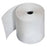 Ivy Biomedical - Diagnostic Recording Paper 50mm X 100 Foot Thermal Paper Without Grid - 590035
