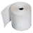 Ivy Biomedical - Diagnostic Recording Paper 50mm X 100 Foot Thermal Paper Without Grid - 590035