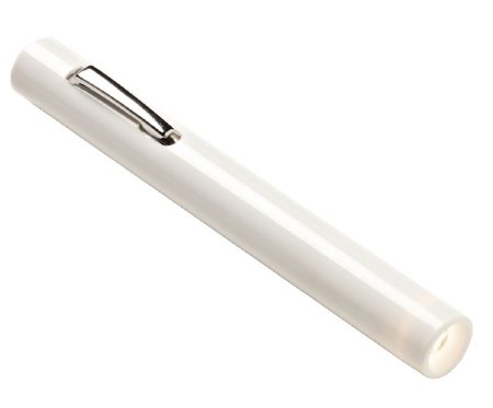 Mabis Healthcare - Penlight Disposable - 32-760-000