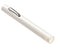 Mabis Healthcare - Penlight Disposable - 32-760-000