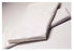 Encompass Textiles Knit-Cote Pillow Protector 21 X 27 Inch White Reusable - 50244