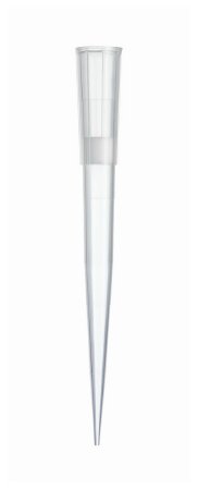 Fisher Scientific Fisherbrand SureOne Aerosol Barrier Pipette Tip 20 to 200 Î¼L 10, 50, 100 µL Graduations Sterile - 2707430