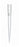 Fisher Scientific Fisherbrand SureOne Aerosol Barrier Pipette Tip 20 to 200 Î¼L 10, 50, 100 µL Graduations Sterile - 2707430