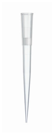 Fisherbrand SureOne - Aerosol Barrier Pipette Tip 20 to 200 µL Graduated Sterile - 02707430