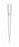 Fisherbrand SureOne - Aerosol Barrier Pipette Tip 20 to 200 µL Graduated Sterile - 02707430