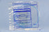 Olympus America Inc Olympus Channel Cleaning Brush - BW-412T