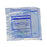 Olympus - Channel Cleaning Brush - BW-412T