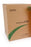 Sharps Compliance TakeAway Recovery Return Box - 80030RB
