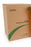 TakeAway Recovery - Return Box - 80030RB