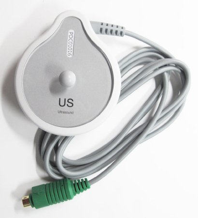 Bionet America - Ultrasound Probe - FC-US07
