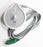 Bionet America - Ultrasound Probe - FC-US07