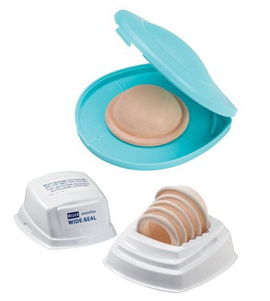 Cooper Surgical Milex Diaphragm Fitting Set - MXWFFS