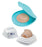 Milex - Diaphragm Fitting Set - MXWFFS
