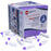 Dynarex SensiLance Safety Lancet Fixed Depth Lancet Needle 1.8 mm Depth 28 Gauge Button Activated - 7125