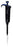 Finnpipette F2 - Fixed Volume Pipette 5,000 µL NonSterile - 14386347