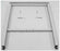 Winco Welded Leg Assembly Kit - 222708K