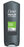 DOT Foods - Kraft Foods Inc Dove+Men Body Wash Liquid 12 oz. Bottle Scented - 1111101413