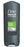 Dove + Men - Body Wash Liquid 12 oz. Bottle Scented - 01111101413