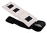 The Cuff Original - Weight Cuff Adjustable Cuff Style 1/4 lbs. - 10-0200