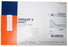 VERSAJET II Exact - Handpiece Disposable, 45º/14mm - 66800041