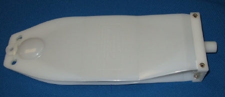 Med-Tech Resources Maquet Test Lung - TR-KENLNG800P