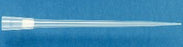 VWR International ART XLP 200 Barrier Pipette Tip 5 to 200 Î¼L - 53225-800