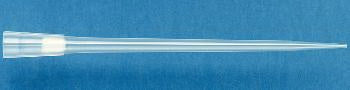 VWR International ART XLP 200 Barrier Pipette Tip 5 to 200 Î¼L - 53225-800