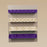 Health Care Logistics - Bin Panel - 18563