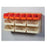 Health Care Logistics - Bin Panel - 1425