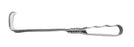 BR Surgical Retractor - BR18-205-1105L