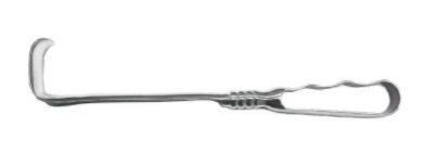 BR Surgical Retractor - BR18-205-1105L