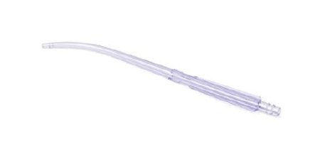 Medline - Suction Tip Bulb Tip - OR164