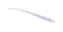 Medline - Suction Tip Bulb Tip - OR164