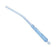 Medline - Suction Tip Tapered Bulbous Tip Plastic - OR80V