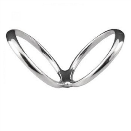 Patterson Medical Supply - Swan Neck Splint - 081623560