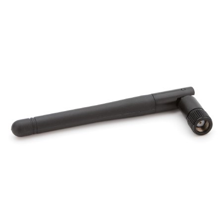 Welch Allyn - Antenna For 280E EKG - 3600-016