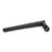 Welch Allyn - Antenna For 280E EKG - 3600-016