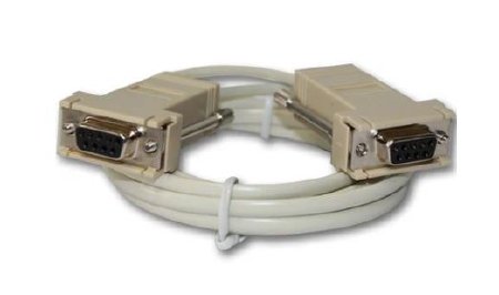 AMBCO - PC Cord Ambco PC Transfer Kit For use with 2500 Audiometer - PC TRANSFER KIT