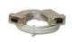 AMBCO - PC Cord Ambco PC Transfer Kit For use with 2500 Audiometer - PC TRANSFER KIT