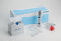 VWR International Eppendorf Repeater M4 Starter Kit Repeating Pipettor 1 µ to 10 mL NonSterile - 10054-496