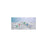 Siemens Control Module TSH 2 X 2 mL - 10385395