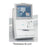 Siemens Thermal Printer Paper - 10315772