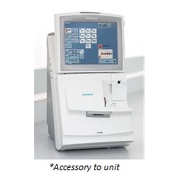 Siemens Thermal Printer Paper - 10315772