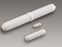 VWR International Stir Bar 5 dia. X 12 mm, Magnetic - 74950-284