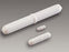 VWR International - Magnetic Stir Bar 5 dia. X 12 mm, Magnetic - 74950-284