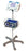 Cooper Surgical Vantage ABI Screening Doppler - VANABI