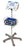 Vantage ABI - ABI Doppler System Vascular Probe 8 MHz - VANABI