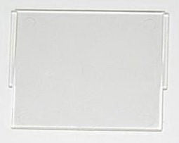 Capsa Solutions Avalo Cart Drawer For Cart - 12417
