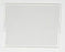 Capsa Solutions Avalo Cart Drawer For Cart - 12417