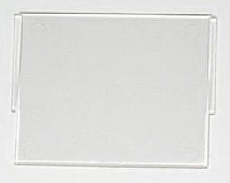 Avalo - Cart Drawer For Cart - 12417